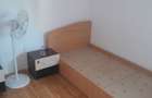 Inchiriez apartament 2 CAMERE la Bloc Zona FORTUNA - 2