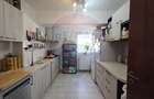 De Vanzare apartament 3 camere Confor City - 6