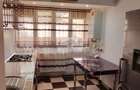 Apartament 2 camere, 50 mp, etaj 1 zona ?coala 2, Decomandat - 2