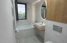 Apartament 2 camere Cellini Residence, zona Lacul Tei (Str. Opanez) | Prima inchiriere - 6