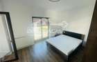 Apartament de inchiriat cu 3 camerere ,Loc de parcare-Tudor-Zona E-ON - 2