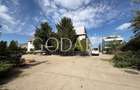 Proprietate industrială de vânzare Otopeni | Hala | Birouri