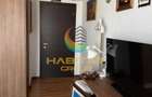 Apartament 2 Camere Complexul Cosmopolis Mobilat Parcare Boxa - 8
