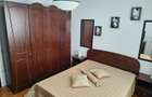 Apartament 2 cam Faleza Nord 500 euro - 8
