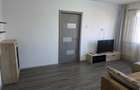 Apartament ultracentral