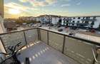 Apartament cu 3 camere decomandat în Central - 3