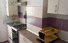 Apartament cu 1 camera Decomandat pe Soseaua Nicolina. - 6