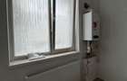 APARTAMENT 2 CAMERE-MILITARI RESIDENCE-COMISION 0 - 10