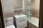Apartament 2 camere de inchiriat Aleaa Carpati - 10minute UMFST - 2