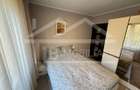 Apartament cu 3 camere, modern, decomandat, 67mp, zona DImitrie Cante - 6