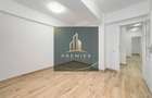 Penthouse cu terasă panoramică de 53 mp, garaj subteran – Sector 1,  an 2020 - 4