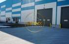 Spatiu industrial, clasa A, zona centura nord, Stefanesti - Afumati - 1