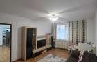 Inchiriez apartament 2 camere, et.1, ultracentral