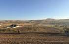 Teren Intravilan construibil de vanzare | 7.100 MP | IGHIEL, JUDETUL ALBA