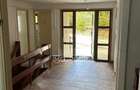 Hostel 10 camere | capacitate 33 persoane | sauna | ciubar | Muntele Baisorii