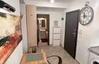 Apartament 2 Camere Otopeni Central | Mobilat, Utilat, Loc  Parcare