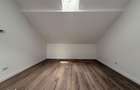 VILA | CONSTRUCTIE 2026 | LOC DE PARCARE - 2