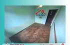Apartament 3 camere de vanzare ZonaTIC TAC! CE1640 - 9