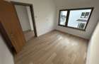 Casa cu 4 camere - Dumbravita