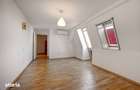Apartament spatios de 4 camere cu loc de parcare, Calea Calarasilor! - 18
