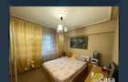 Vand apartament micro 19 - 4