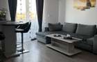 Inchiriez apartament 2 camere zona Eso