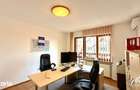 Spa?iu birouri, etaj complet, langa Promenada Mall, parcare in curte - 15