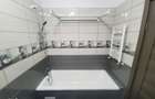 Inchiriez - Apartament 2 camere cu balcon - ARED Micalaca (zona 300) - 6