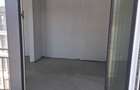 Apartament 2 camere, Mamaia Nord 63000 euro