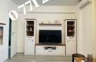 Inchiriez apartament 2 Camere Dream-Residence - 3