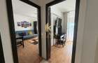 Apartament 2 Camere | Dimitrie Cantemir | Metrou Tineretului | Unirii | - 2