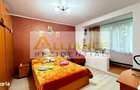 Apartament 3 camere decomandat | 6 min de Metrou Aparatorii Patriei - 6