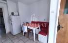 Apartament de vanzare | 4 camere confort sporit | Gradini Manastur