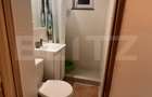 Apartament 2 camere, decomandat, etaj 1, zona Catedralei - 6
