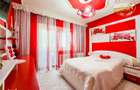 Decomandat, confort sporit, 2 balcoane, luminos, Central, Sfantu Gheor - 4