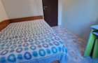 Apartament 3 camere etaj 1 moldomobila - 8