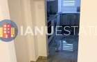 Rond Alba Iulia Decebal Bd Unirii Pta Muncii PrimaChirie PetFriendly* - 3