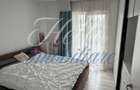 Apartament 2 camere 53,5 mp, Terasa 32 mp, Zona Iris, Cluj - 7
