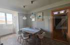 Apartament 3 camere, 73 mp, zona Cantemir