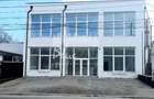 Spațiu comercial de închiriat P+1 – 464 mp, open space, Zona Casa de Cultură - 1