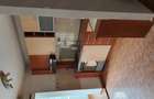 apartament de inchiriat - 7