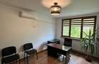 Galati Str Brailei ideala pentru birou/cabinet, ?iglina 1, langa Tri - 2
