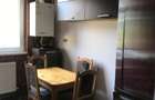 De inchiriat - 2 camere- Precista - 7