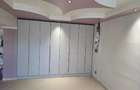 Garsoniera decomandata de vanzare Ploiesti-direct proprietar - 4