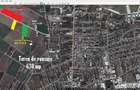 Teren in Otopeni, 630 mp, investitie sau casa ECO direct proprietar - 5