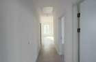 Casa De Vanzare 4 Camere | Finalizata | Curte Parcarea | Bariera - 10