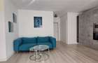 3 camere l 2 bai l Parcare l Balcon l Floresti - 2