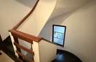 Apartament 3 camere, etajul 2, 78mp, 2 balcoane, bloc interbelic - 12