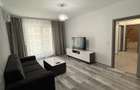 Apartament cu 2 camere de inchiriat - Exigent faza 2 - 5