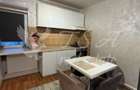 Apartament 3 camere, decomandat, zona Sebastian - 5